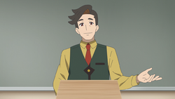 Liko Homeroom Teacher.png