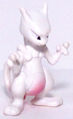 MC-40 Mewtwo (renewed)