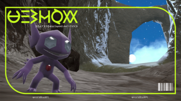 Pokédex Image Sableye SV.png