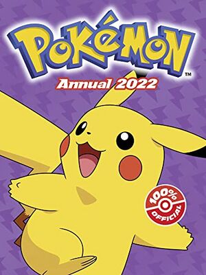 Pokemon Annual 2022.jpg