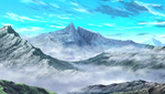 Raizen Mountains.png