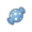 Sleep Spheal Candy.png