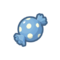 Sleep Spheal Candy.png