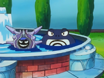 Stone Town Poliwrath Cloyster.png