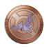 UNITE Aerodactyl BE 1.png