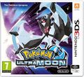 UK Ultra Moon boxart