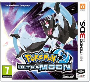 Ultra Moon UK boxart.jpg