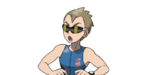 VSTriathlete Runner.png