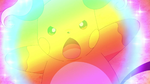 Visquez Raichu Reflect.png