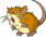 020Raticate Dream.png