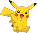 025Pikachu XY anime 3.png