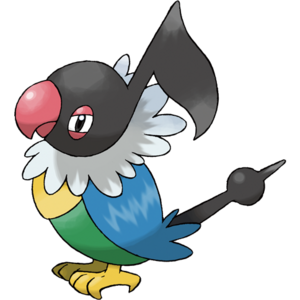 0441Chatot.png