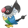 0441Chatot.png