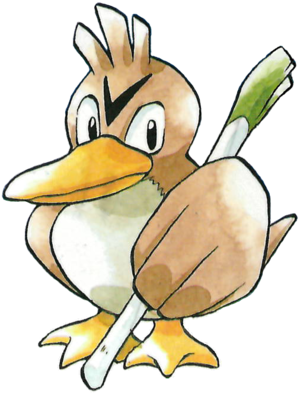 083Farfetch'd RG.png