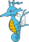 230Kingdra Dream.png