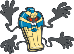 563Cofagrigus Dream.png