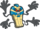 563Cofagrigus Dream.png