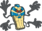 563Cofagrigus Dream.png