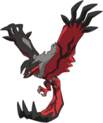 717Yveltal XY anime.png