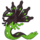 718Zygarde Dream.png