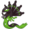 718Zygarde Dream.png