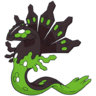 718Zygarde Dream.png