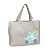 AlolanRaichu ToteBag.png