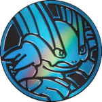 CES Blue Swampert Coin.png