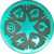 DP7 Green Energy Coin.png