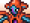 Deoxys Pokémon Picross.png