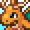 Dragonite Pokémon Picross.png