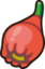 Dream Pomeg Berry Sprite.png