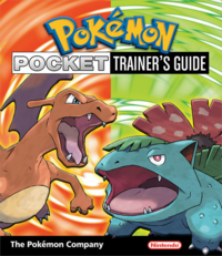 FRLG Pocket Trainers Guide.png