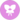 Fairy icon LA.png