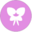 Fairy icon LA.png