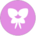 Fairy icon LA.png