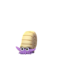 Omanyte