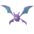 Crobat