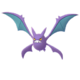 Crobat