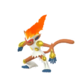 Infernape