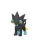 Luxray