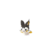 Emolga