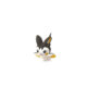 Emolga