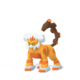 Landorus