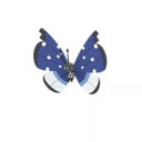 Vivillon