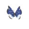 Vivillon