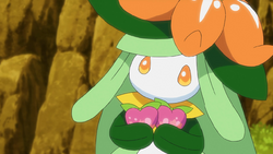 Goh Lilligant.png