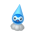 Castform