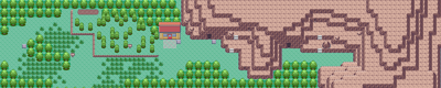 Hoenn Route 116 RS.png