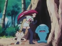 Jessie Wobbuffet Bide.png